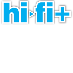 HiFi Plus