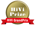 HiVi Award 2016