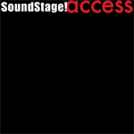 SoundStage! Access